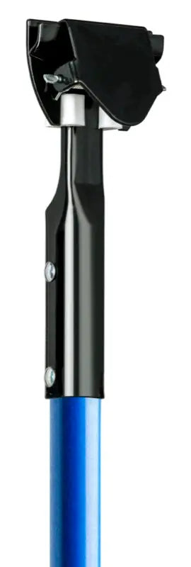 DF-SN60-F