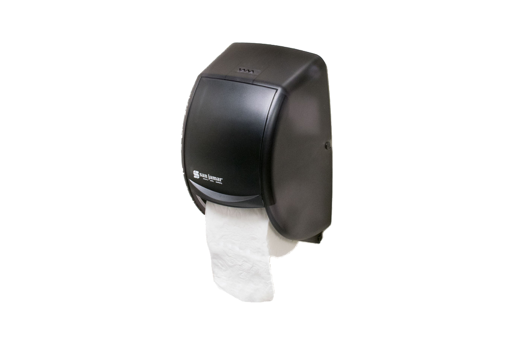 DISPENSER-BATHROOM_TISSUE-DOUBLE_ROLL