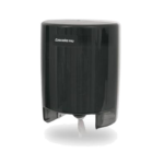San Jamar Center Pull Towel Dispenser