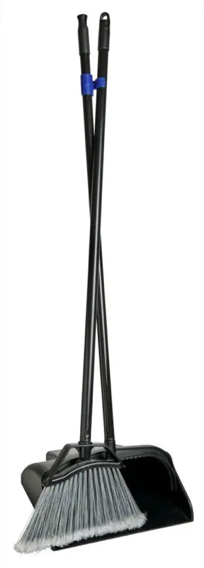 DP-L802-1