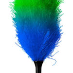 M2 Rainbow Poly Duster – 26″