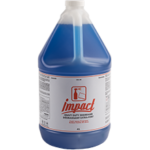 Impact Heavy-Duty Degreaser – Lemon Scent, 4 L
