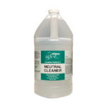 Bebbington Floor Cleaner – NeutraClean, 4 L