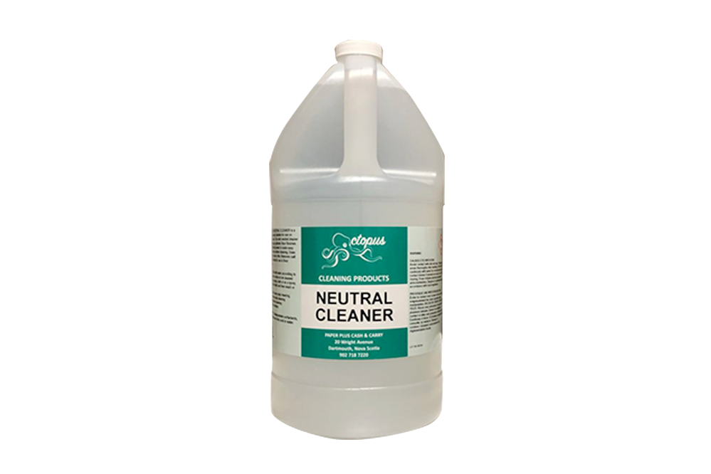 FLOOR_CARE_NEUTRAL_CLEANER_4_LITRES