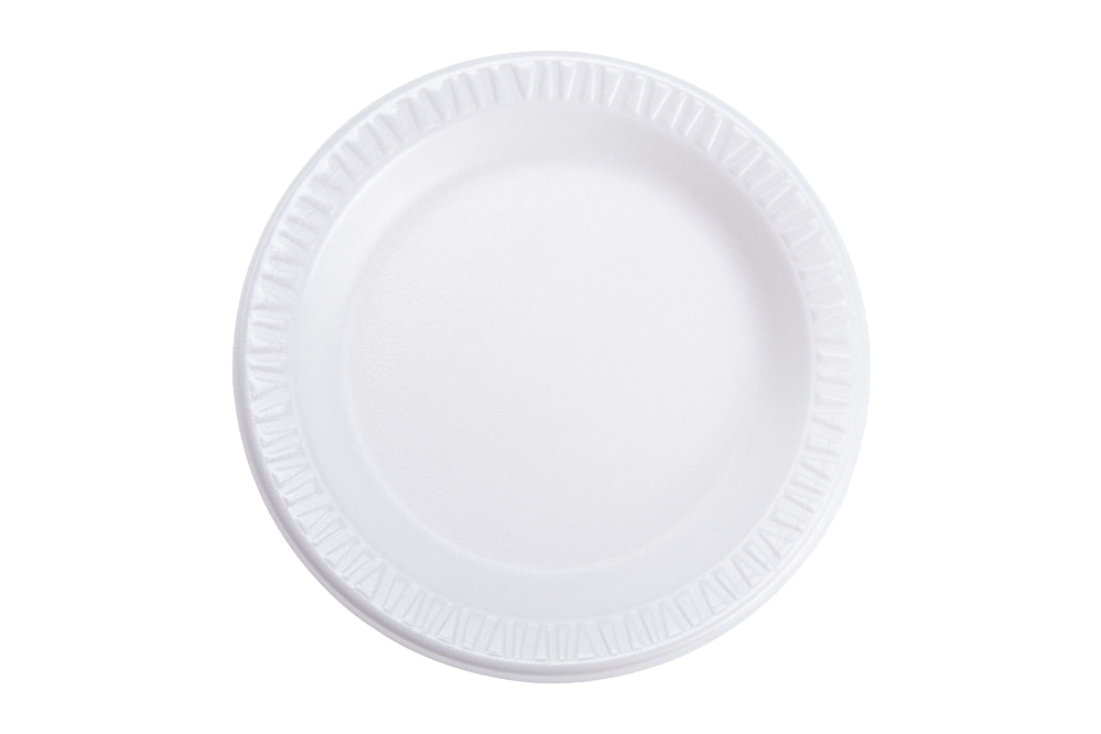 FOAM_PLATES_8dcb6f91-d673-45d2-ae77-5f8a44735afc