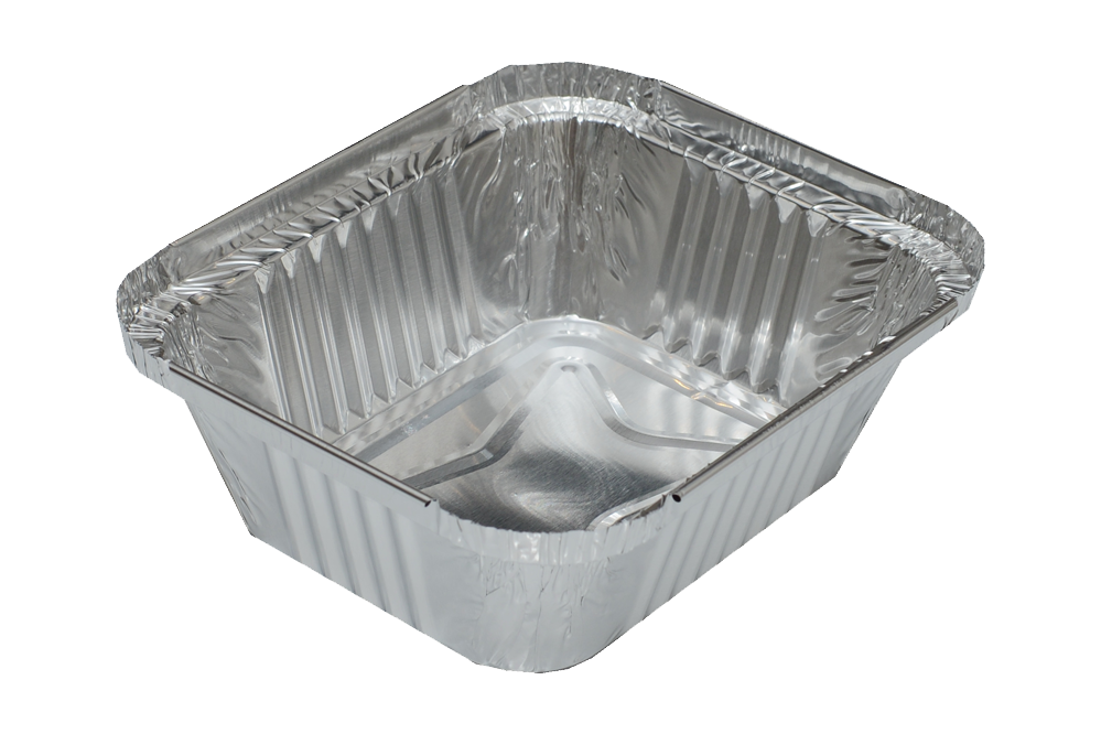 FOIL_CONTAINER_RECT_1_5LB_8X6X1_75_55f517ef-d3f7-4331-b191-14681eee4fa9