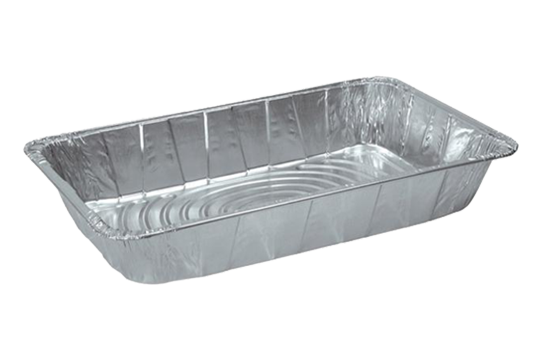 FOIL_FULL_SIZD_DEEP_STEAM_TABLE_5PCS_EACH_540x_40984903-bbb7-448b-921c-b8f4d0058fb4