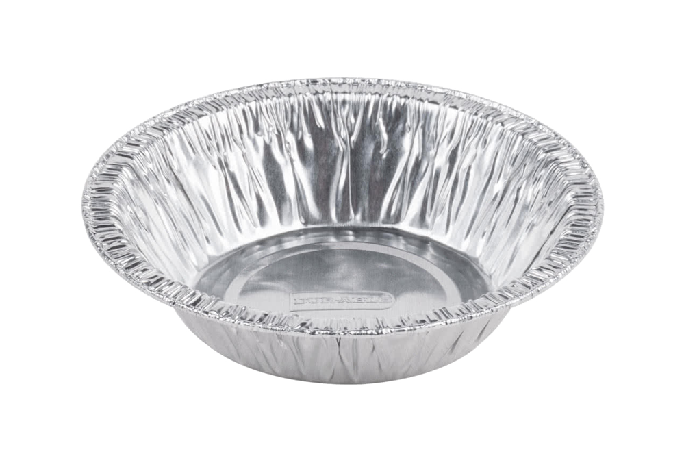 FOIL_PIE_PLATE_ROUND_8_c60325b9-5150-4047-88e7-e69038bba36c