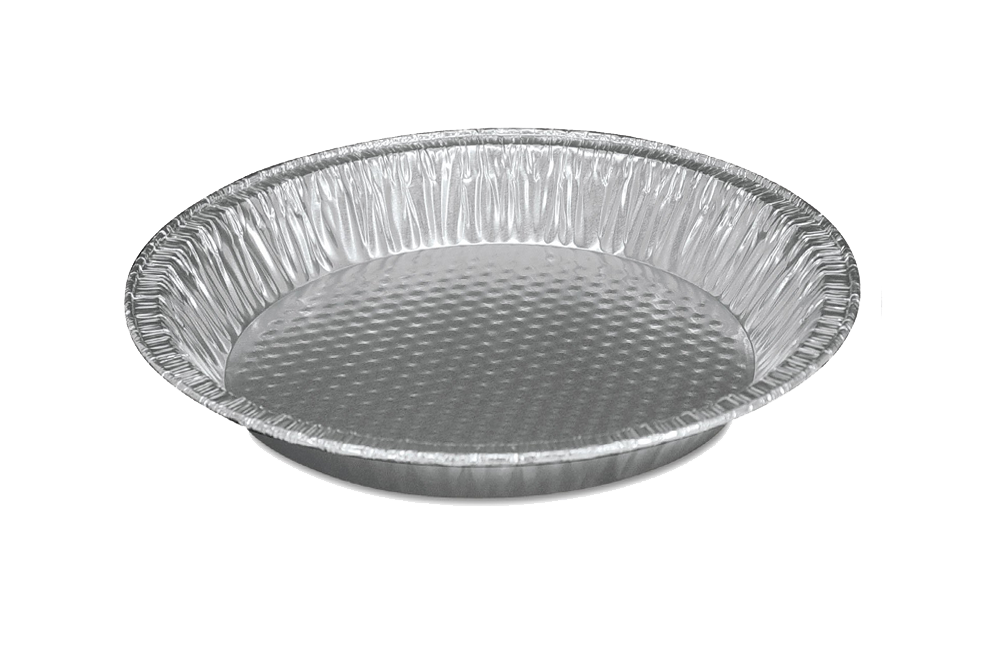 FOIL_PIE_PLATE_ROUND_9_fa48eb7d-dff3-4db7-9d25-93ab5007399f