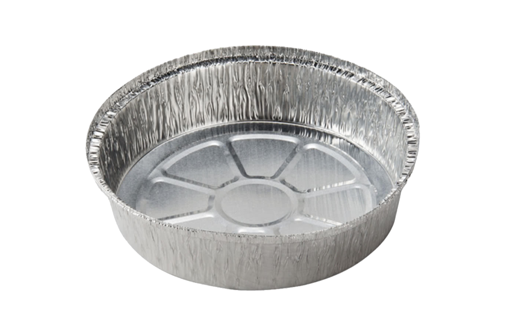 FOIL_ROUND_TAKEOUT_CONTAINER_7_03115023-a037-41e2-9ba1-5b84d0aad734