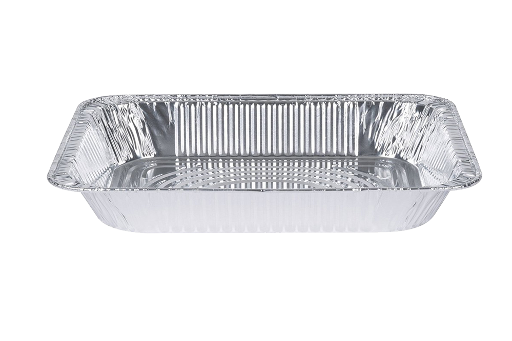 FOIL_STEAM_TABLE-HALF_SIZE_S