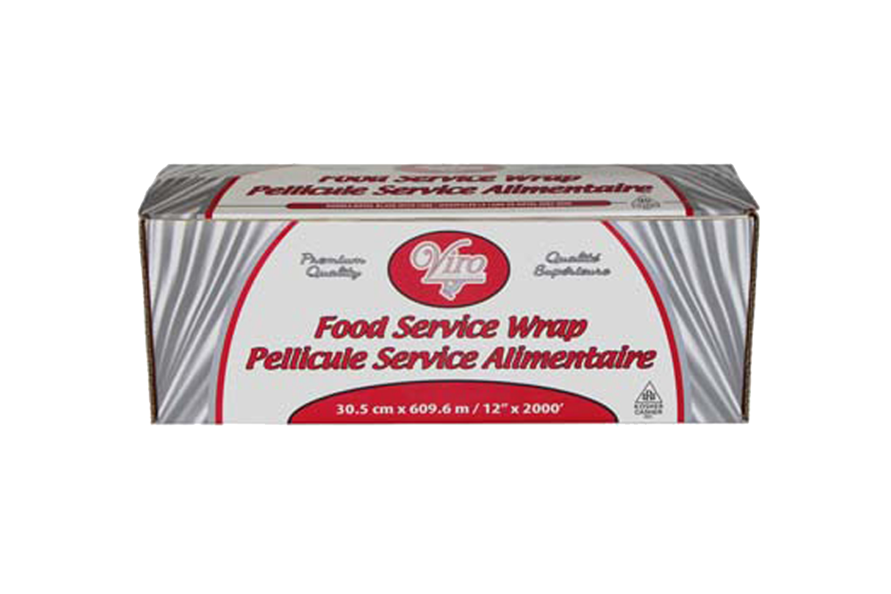 FOOD_WRAP_FILM_CUTTER_BOX_1_ROLL_12_X_2000