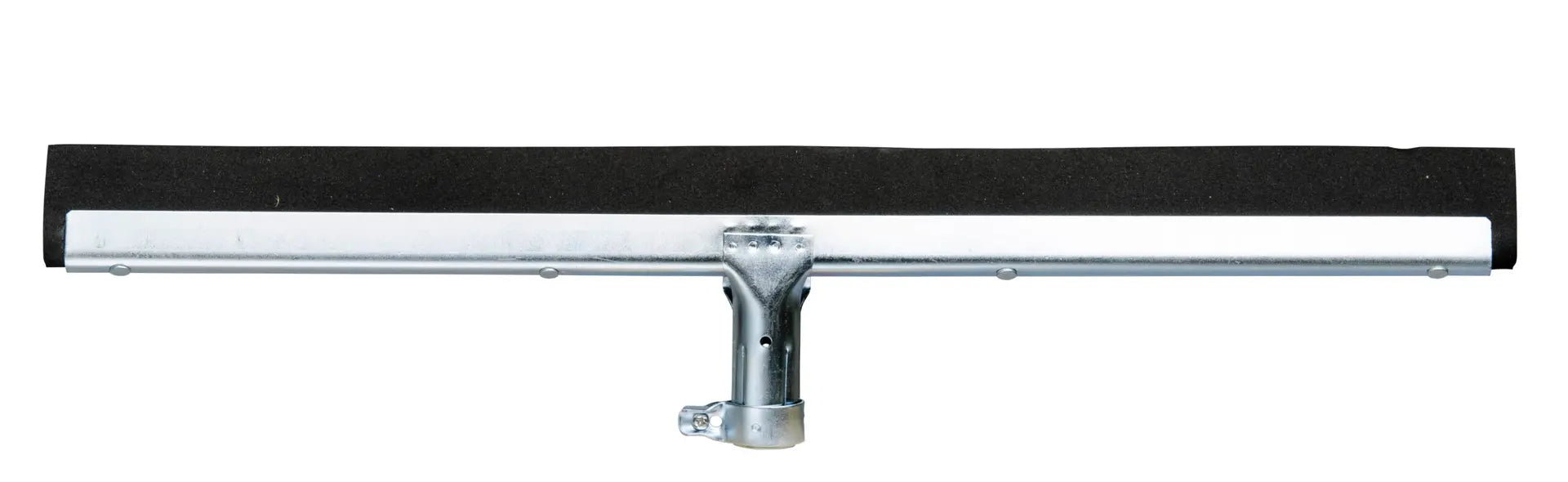 FS-M18-scaled-1