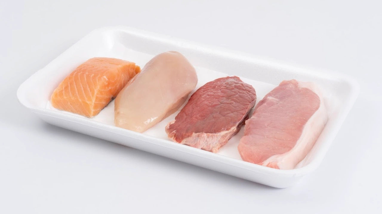 Fully_Compostable_Protein_Tray_from_TPCP_4a097238-01f5-4a5a-a8a9-6c439e8989a9