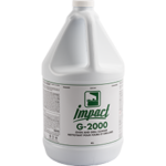 Impact Oven & Grill Cleaner – 4 L