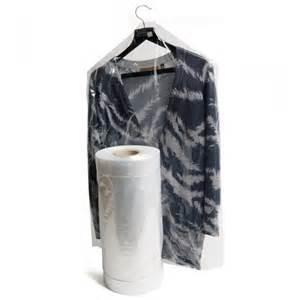 GARMENT_POLLY_ROLLS_grande_41f39d25-38ff-4e59-adb5-50bbe55870d3