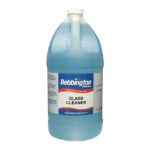 Bebbington Glass Cleaner – Regular Strength, 4 L