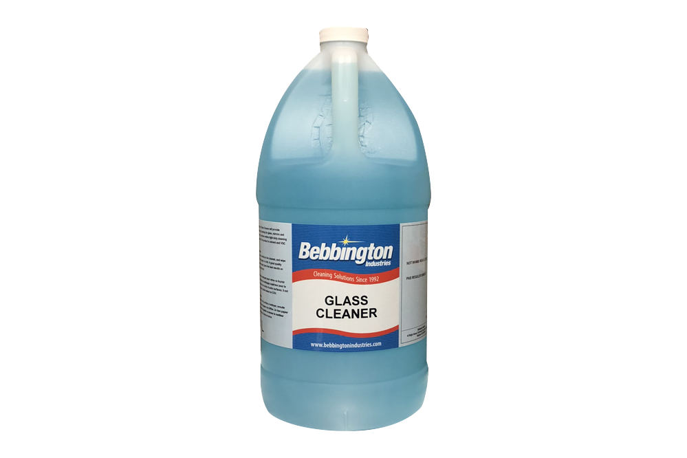 GLASS_CLEANER_4L