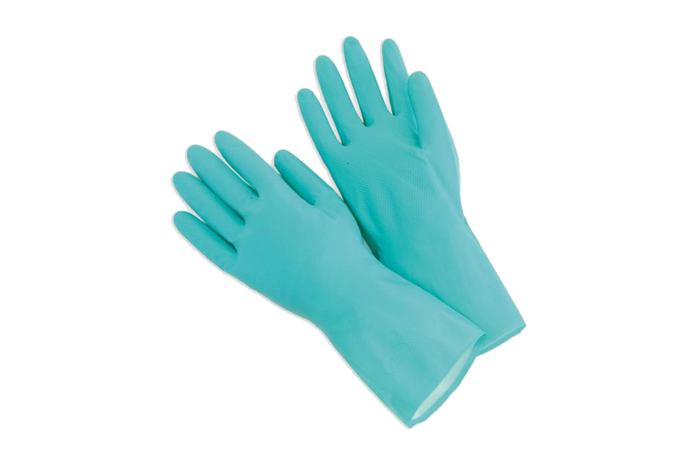 GLOVES_NITRILE_GREEN_MED_85af77ee-9257-4cb0-a043-fa7d8c1542c5