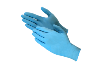 GLOVES_NITRILE_LRG_powder_free_350x350_2108954f-f6d1-454a-8f58-54fb1b570581