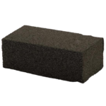 Grill Brick – 8″ x 4″ x 3.5″