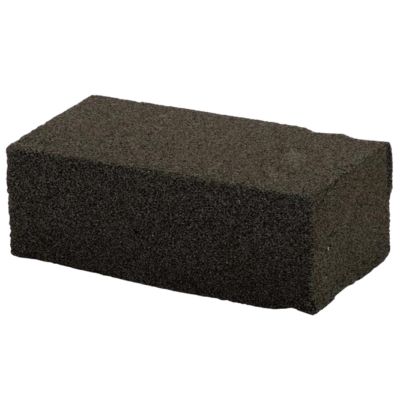 Grill Brick – 8″ x 4″ x 3.5″
