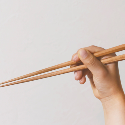 Wooden Disposable Chopsticks – 4000/Case