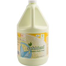 HLXX-U04-Safeblend-Hand-and-Body-Soap-copy