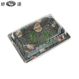 HQ-08_7dcb33a2-5aa0-45ff-a41d-a69a039e8beb