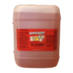 Hull Cleaner – 20 L