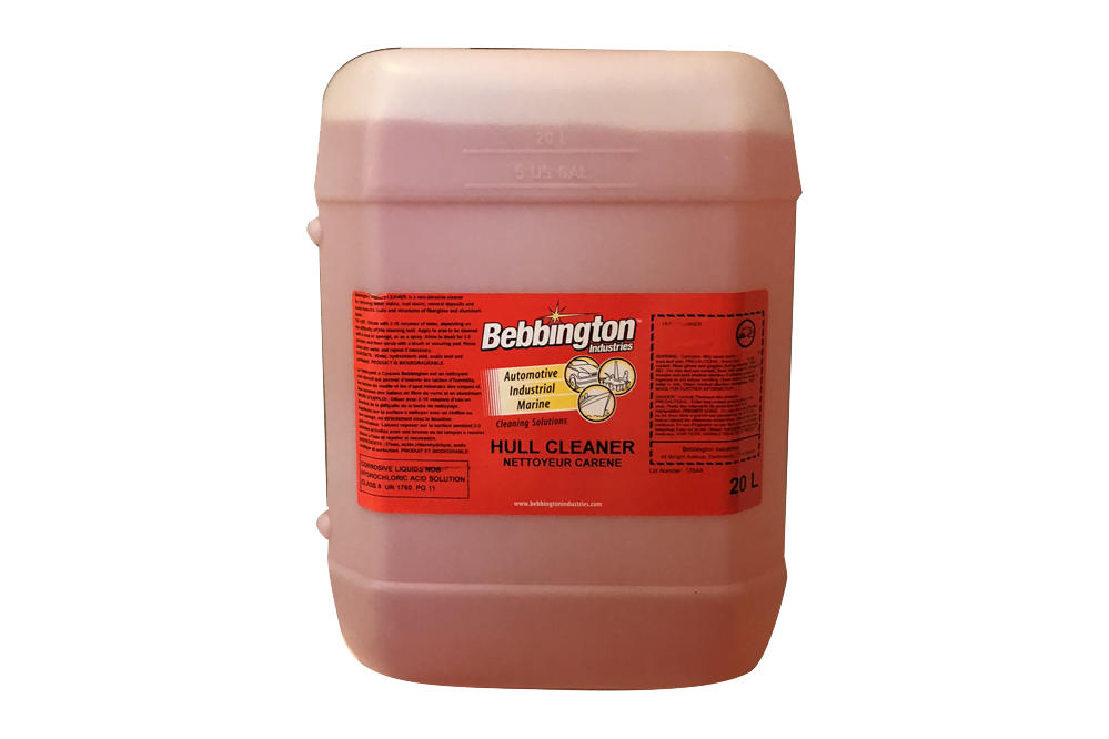 HULL_CLEANER_20_LITERS