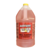 Hull Cleaner – 4 L