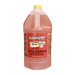 Hull Cleaner – 4 L