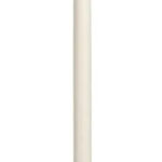 M2 Plunger – Heavy Duty, Wood Handle