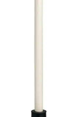 M2 Plunger – Heavy Duty, Wood Handle