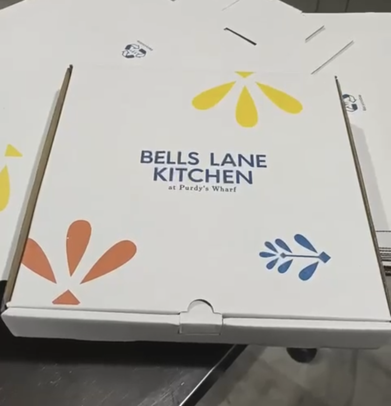 IMG-2016_bellskitchen