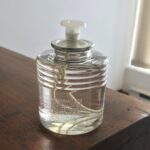 Leolight Liquid Oil Candle – Soft Light, 35+ Hours