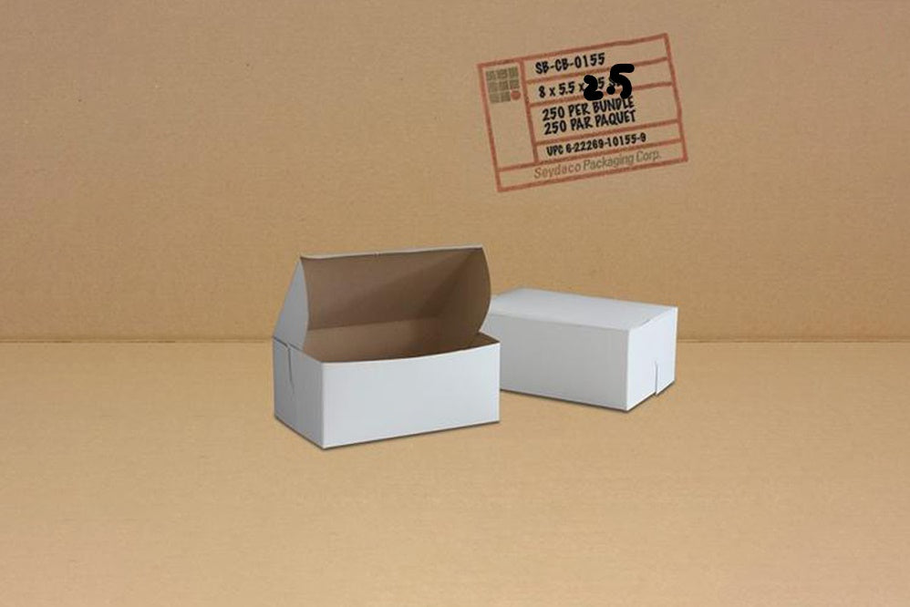 InkedCAKE_BOXES_8_X_5.5_X_3.5_LI