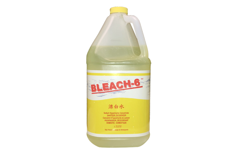 JAVEX_BLEACH_6_4L