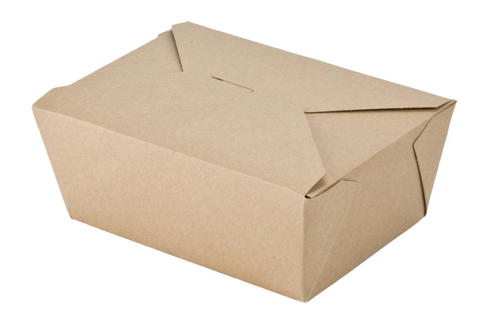 KRAFT_PAPER_CONTAINERS_72de3865-c08d-4a63-802e-6d1af9b2aa6d