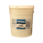 Bebbington Laundry Softener – 20 L