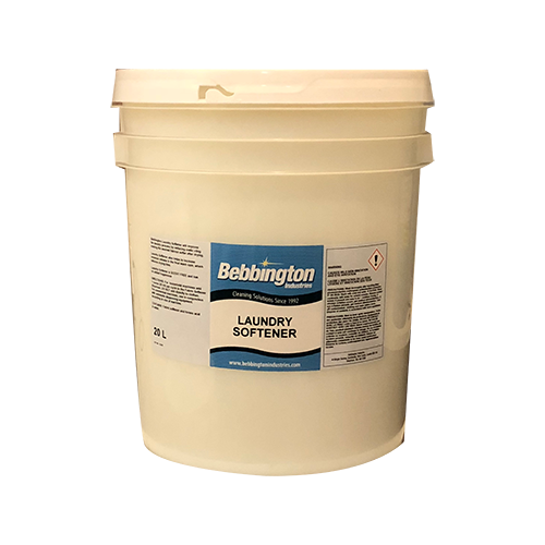 LAUNDRY_SOFTENER_20L