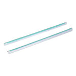 Trouser Guards – White, 2500/Case