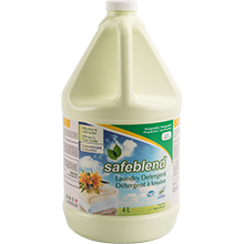 LEFR-G04-Safeblend-Concentrated-Laundry-Detergent-copy
