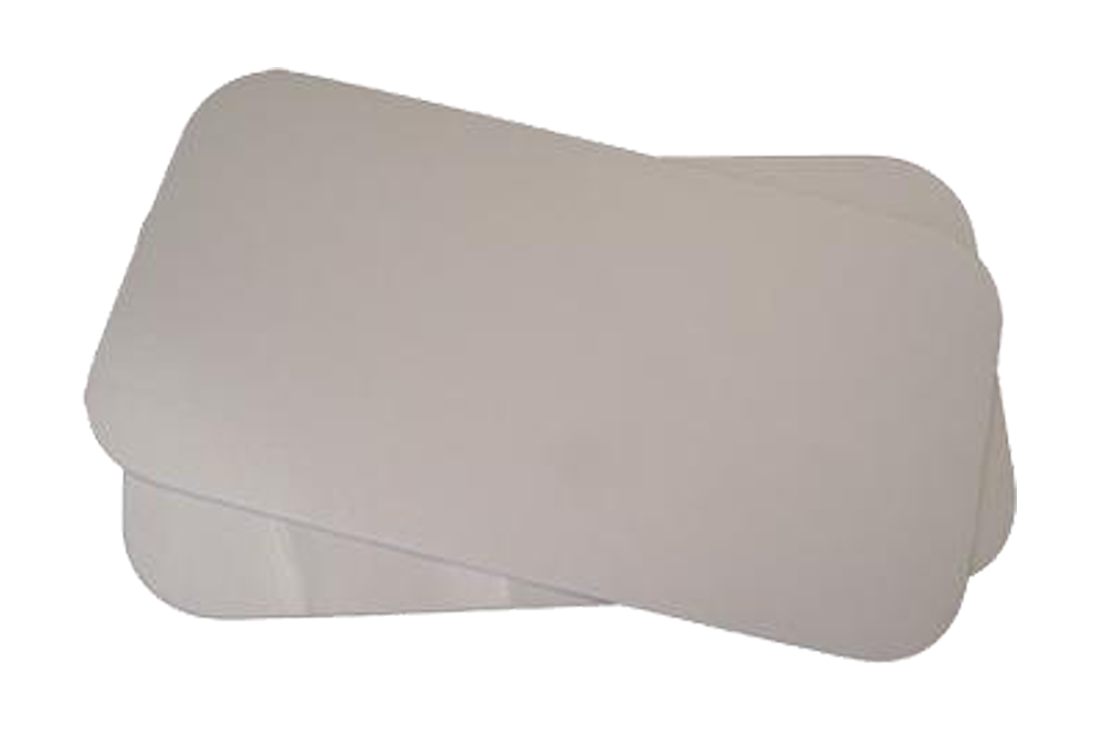 LIDS_CARTON_FOR_1.5LB_FOIL_CONT_RECT_500PCS
