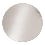 Carton Lids for Foil Round Containers – Regular, Fits 7″, 500 pcs
