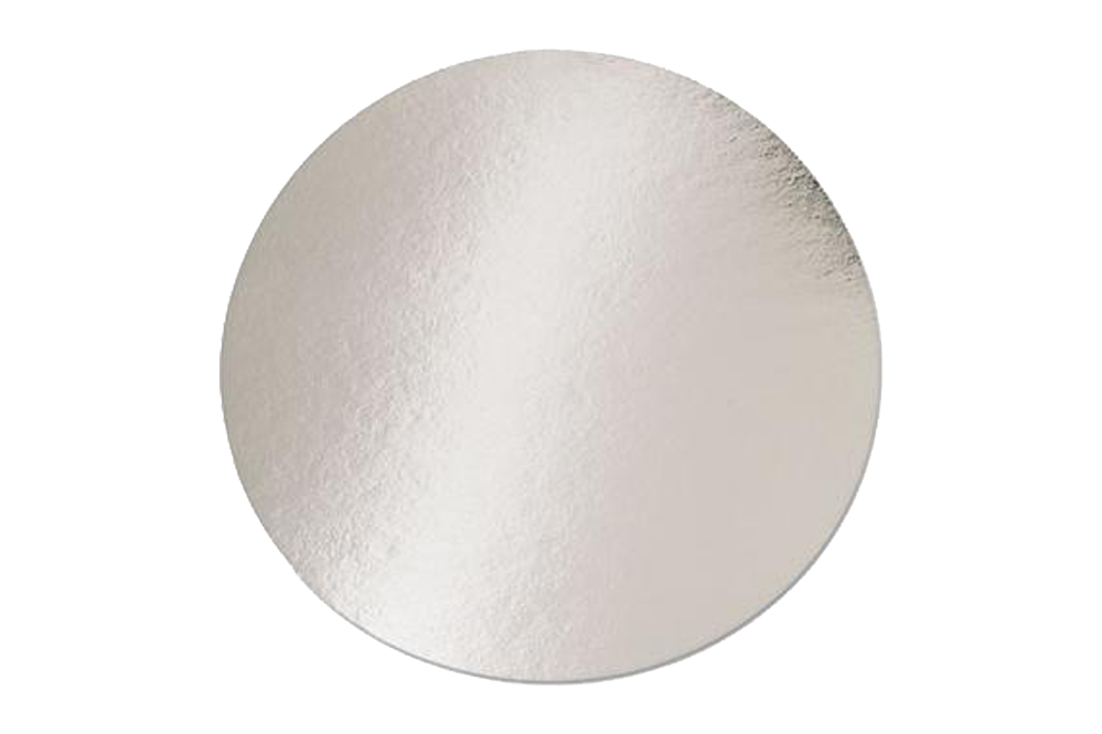 LIDS_CARTON_FOR_7_FOIL_CONTAINER_500PCS_93726562-4e4b-4c2b-8d0a-4457522d228f