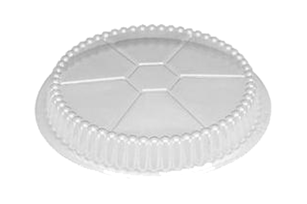 LIDS_DOME_FOR_7_FOIL_CONTAINER_500PCS_911907ee-a4c3-45e3-b897-8c65ffa6d2bc