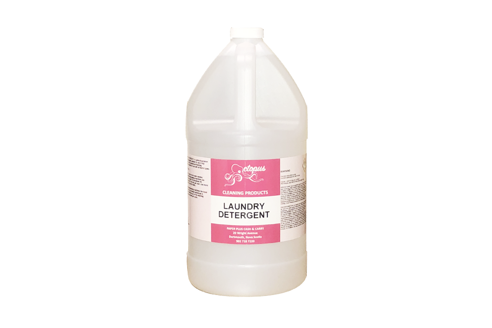 LIQUID_LAUNDRY_DETERGENT_4L