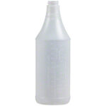 M2 Spray Bottle – 32 oz